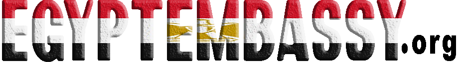 Egypt Embassy