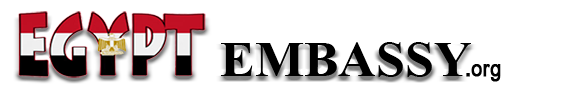 US Apostille logo